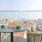Hotel Indigo Larnaca by IHG-ADULTS ONLY