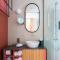 Hotel Indigo Larnaca by IHG-ADULTS ONLY