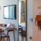 Hotel Indigo Larnaca by IHG-ADULTS ONLY