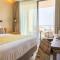 Hotel Indigo Larnaca by IHG-ADULTS ONLY