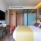 Hotel Indigo Larnaca by IHG-ADULTS ONLY