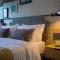 Hotel Indigo Larnaca by IHG-ADULTS ONLY