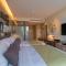 Hotel Indigo Larnaca by IHG-ADULTS ONLY