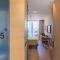Hotel Indigo Larnaca by IHG-ADULTS ONLY