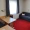 Aparthotel Pichler