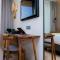 Hotel Indigo Larnaca by IHG-ADULTS ONLY
