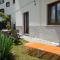 Casa Boller di TSS - Ideale per Famiglie, Supermercato a 20m & Car Parking