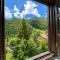 Chalet della Luna