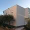 Apartments Lota