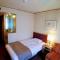 Tokyo Grand Hotel