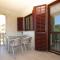 Apartments Vesna 718