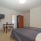 Apartments Vesna 718