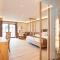Naturhotel Reissenlehen