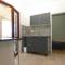 Apartments Vesna 718