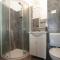Apartments Vesna 718