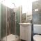 Apartments Vesna 718