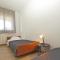 Apartments Vesna 718