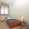 Apartments Vesna 718