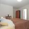 Apartments Vesna 718
