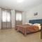 Apartments Vesna 718