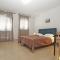 Apartments Vesna 718