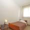 Apartments Vesna 718