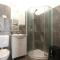 Apartments Vesna 718