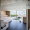 Hotel Belvedere - Adults Only - 14 plus