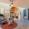 Hotel Indigo Larnaca by IHG-ADULTS ONLY
