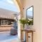 Hotel Indigo Larnaca by IHG-ADULTS ONLY