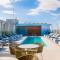 Hotel Indigo Larnaca by IHG-ADULTS ONLY
