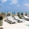 Hotel Indigo Larnaca by IHG-ADULTS ONLY