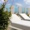 Hotel Indigo Larnaca by IHG-ADULTS ONLY