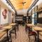Hotel Indigo Larnaca by IHG-ADULTS ONLY