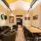 Hotel Indigo Larnaca by IHG-ADULTS ONLY