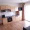 Aparthotel Pichler