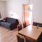 Aparthotel Pichler