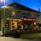Usk And Railway Inn