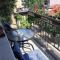Apartman Rada