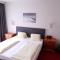 Aparthotel Pichler