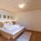 Appartement Hinterholzer