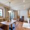 Appartement Hinterholzer