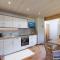 Appartement Hinterholzer