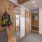 Appartement Hinterholzer