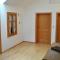 Ferienwohnung Leitner