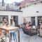 Patent, your home in Badacsony Foto: Patent, your home in Badacsony