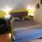 Chambre Dhotes Le Clos Fleuri