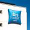 ibis budget Thionville Yutz