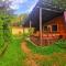 Orlino Holiday Park