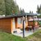 Orlino Holiday Park